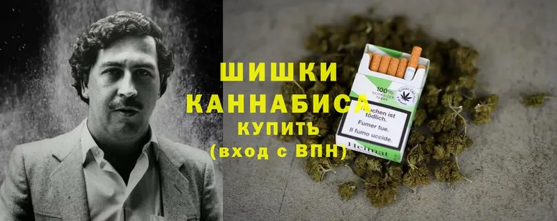 Марихуана OG Kush  продажа наркотиков  Байкальск 